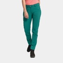 Ascona Pants Women Lakemount Blue (copie)