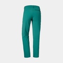 Ascona Pants Women Lakemount Blue (copie)
