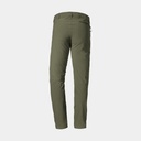 Folkstone Pants Asphalt (copie)