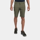 Folkstone Shorts Sea Turtle