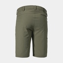 Folkstone Shorts Sea Turtle