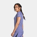 Solvorn 1 T-Shirt Spring Lavender