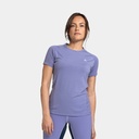 Solvorn 1 T-Shirt Spring Lavender