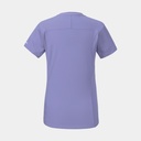 Solvorn 1 T-Shirt Spring Lavender