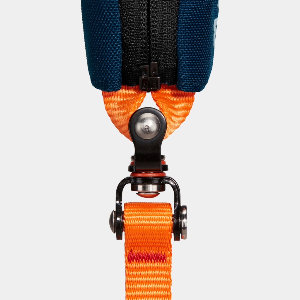 Skywalker Pro Via Ferrata Set (copie)