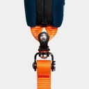 Skywalker Pro Via Ferrata Set (copie)