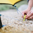 Airpin Stake (4 pcs)