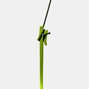 Airpin Stake (4 pcs)