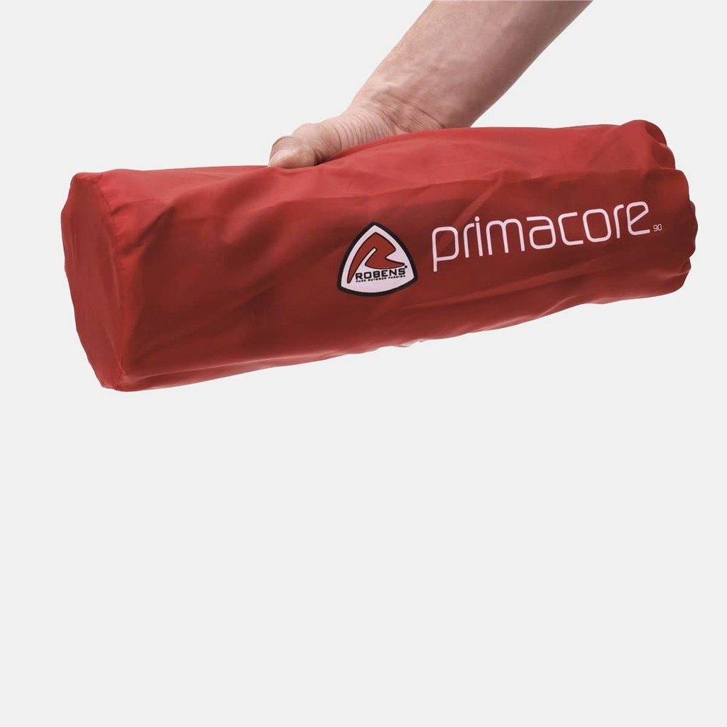 PrimaCore 90