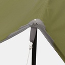 Trail Tarp 3x3