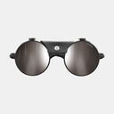 Vermont Classic Alti Arc 4+ Noir / Noir 