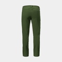 Folkstone Warm Pants Loden Green