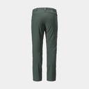 Koper 1 Warm Pants Urban chic