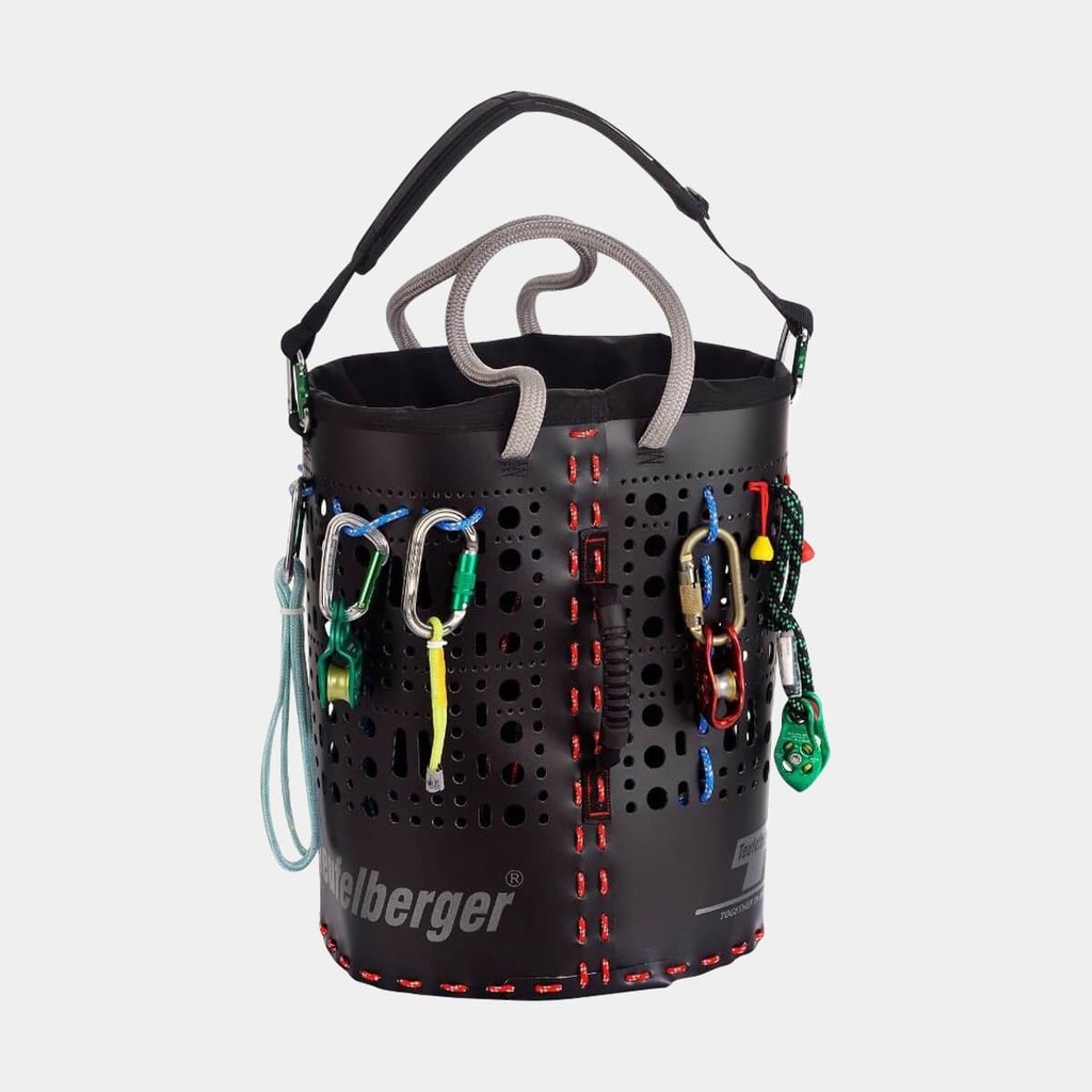 Kitbag 25L