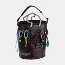 Kitbag 25L