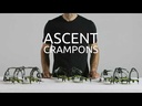 Ascent Universal