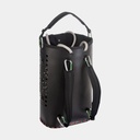 Ropebucket 50L