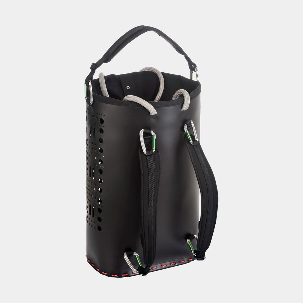 Ropebucket 80L