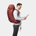 Baltoro 65 Alaska Blue (copie)