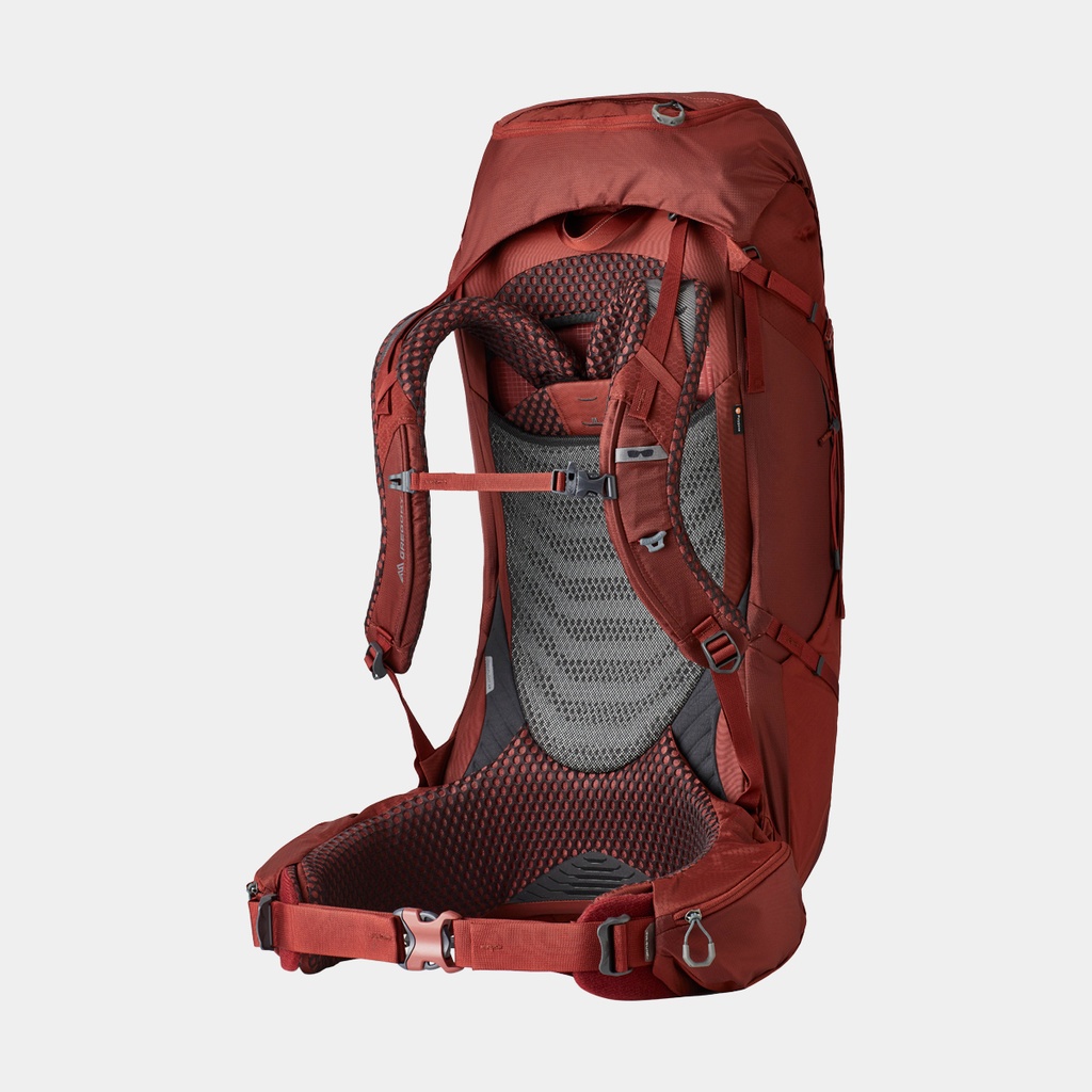 Baltoro 65 Alaska Blue (copie)