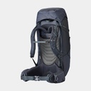 Baltoro 85 PRO Alaska Blue