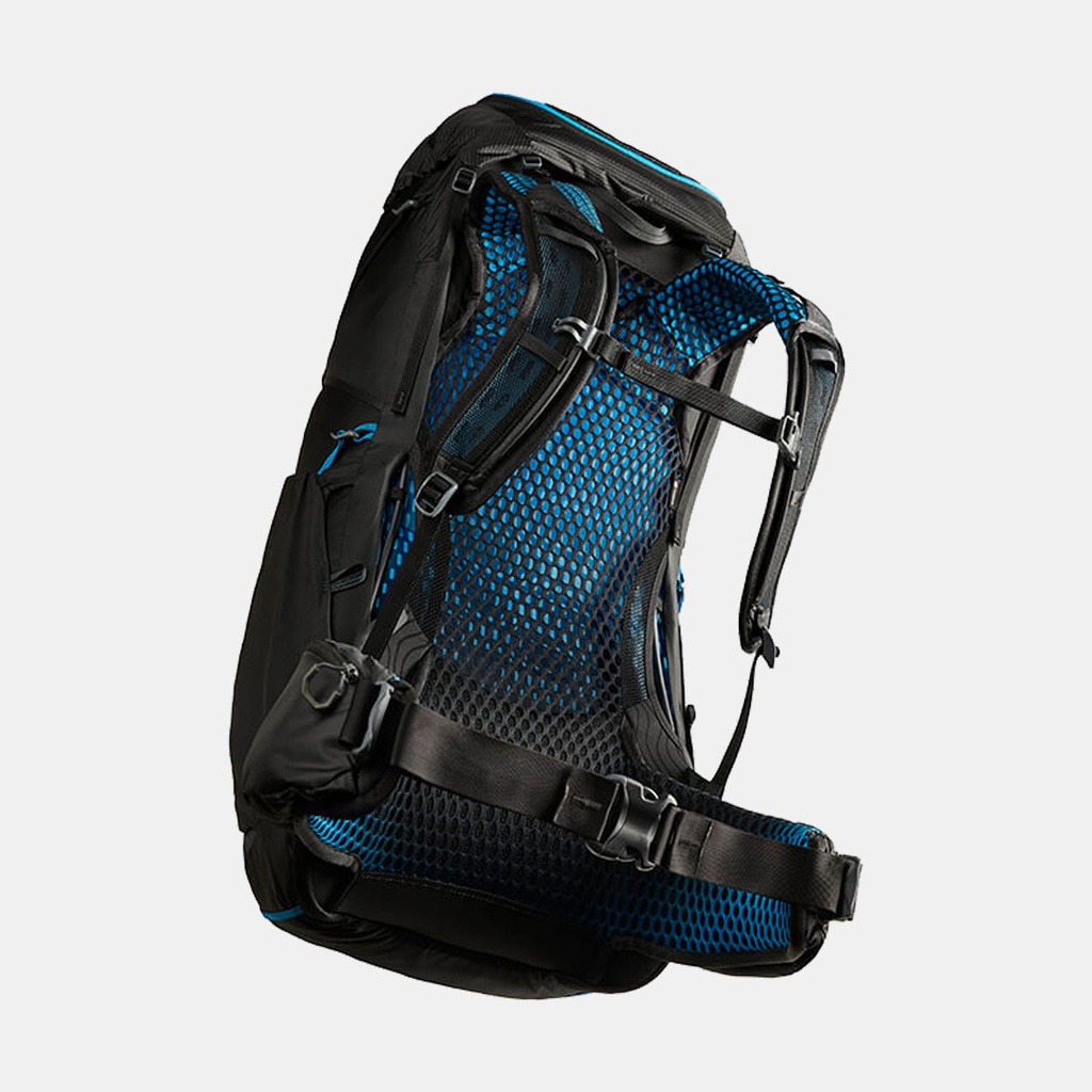 Focal 38 Ozone Black (copie)