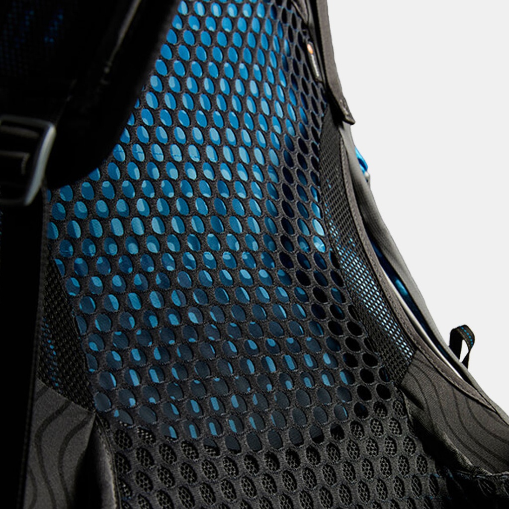 Focal 38 Ozone Black (copie)