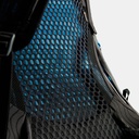Focal 38 Ozone Black (copie)
