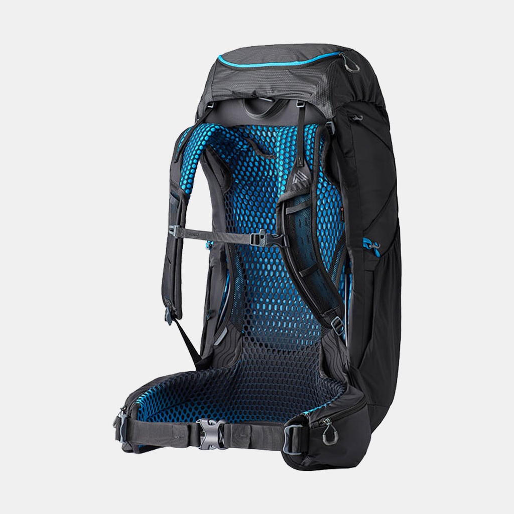Focal 38 Ozone Black (copie)