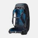 Focal 38 Ozone Black (copie)