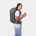 Jade 28 Women Midnight Navy (copie)