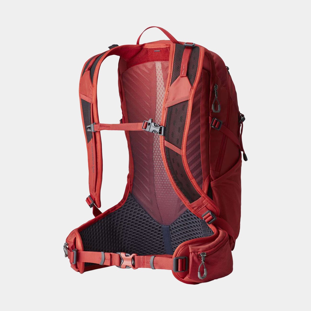 Miko 20 Optic Black (copie)