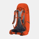 Paragon 48 Graphite Blue (copie)