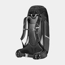 Paragon 58 Basalt Black