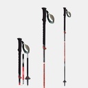 Tour Carbon 5 Cross Swing Red