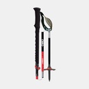 Tour Carbon 5 Cross Swing Red