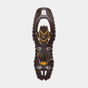Symbioz Hyperflex Adjust Titan Black