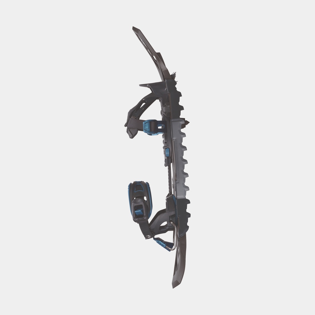 Highlander Access Titan