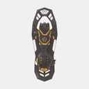 Highlander Adjust Titan-Black