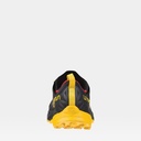 Kaptiva Black / Yellow