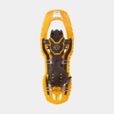 Symbioz Hyperflex Adjust Apricot