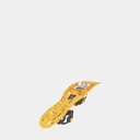 Symbioz Hyperflex Adjust Apricot