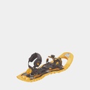 Symbioz Hyperflex Adjust Apricot