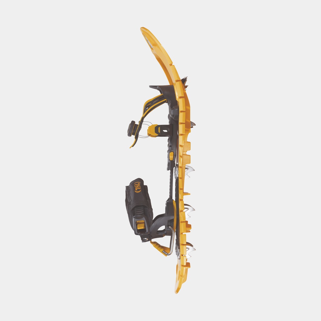 Symbioz Hyperflex Adjust Apricot