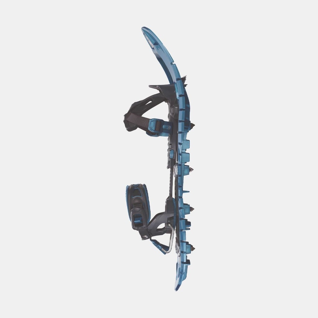 Symbioz Hyperflex Access Celestial