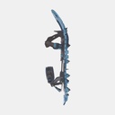 Symbioz Hyperflex Access Celestial