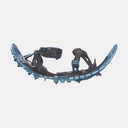 Symbioz Hyperflex Access Celestial