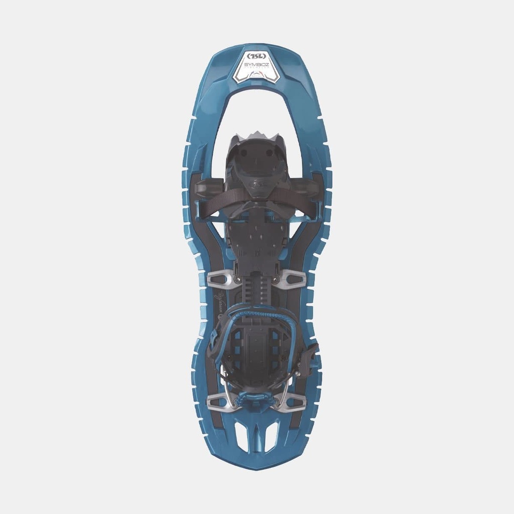 Symbioz Hyperflex Access Celestial
