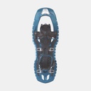 Symbioz Hyperflex Access Celestial