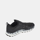 Terrex Agravic Boa Black / Black / Grey